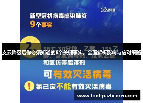 支云降级后你必须知道的8个关键事实,全面解析影响与应对策略 支云降级后你必须知道的8个关键事实,全面解析影响与应对策略