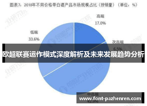 欧超联赛运作模式深度解析及未来发展趋势分析